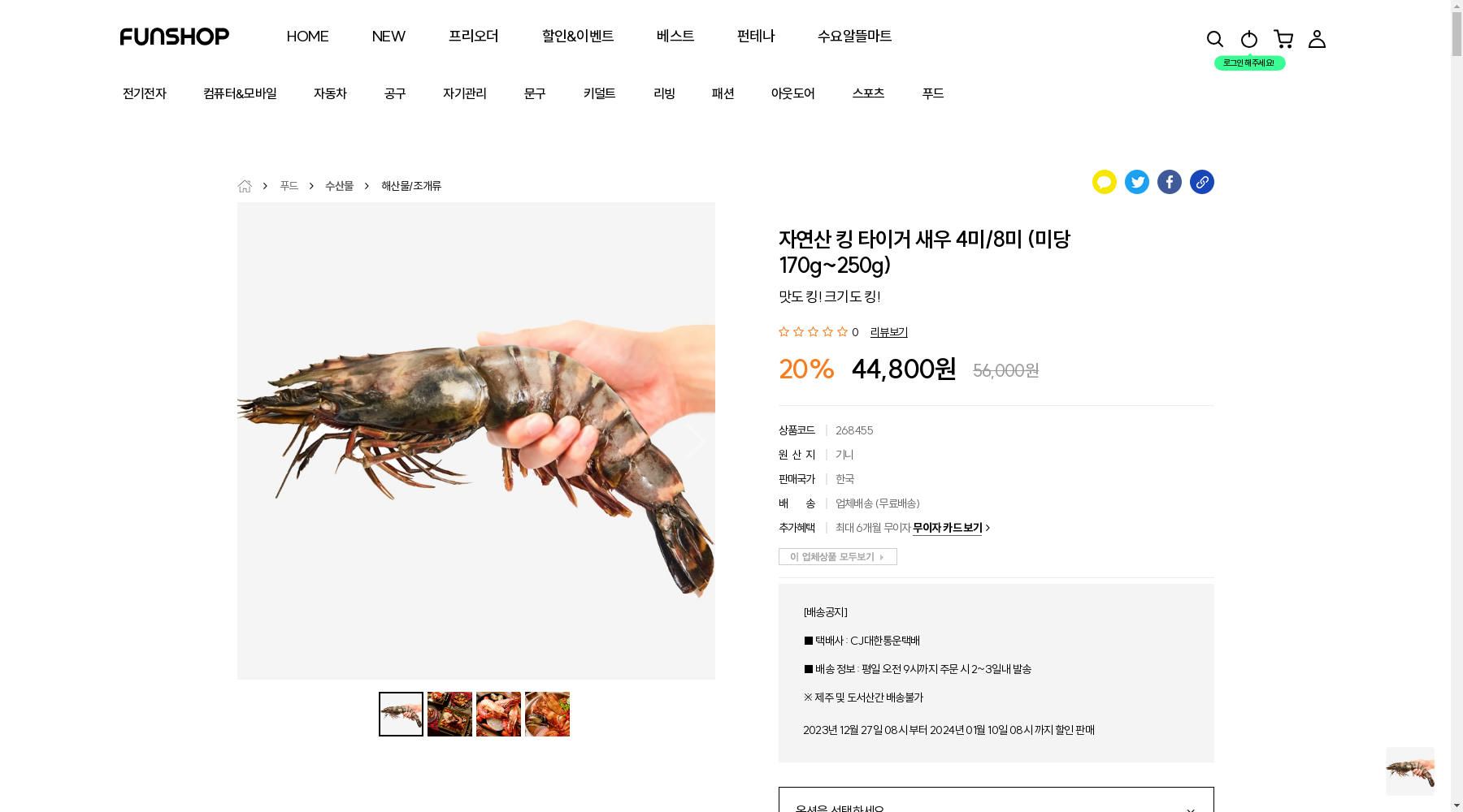 Image Alt Text